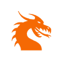 Dragonaere Logo